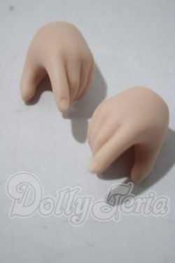 画像1: MDD/ハンドパーツ A-26-09-24-1076-TN-ZU