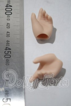 画像2: MDD/ハンドパーツ A-26-09-24-1076-TN-ZU