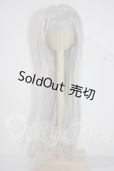 8-9inch/ウィッグ U-26-09-30-104-TN-ZU