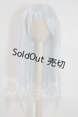 8-9inch/ウィッグ U-26-09-30-103-TN-ZU