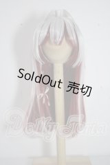 8-9inch/ウィッグ U-26-09-30-097-TN-ZU