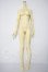 画像1: BJD CROBI/M-LINE　ボディ A-26-09-24-1089-TN-ZU (1)