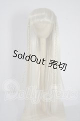 7-8inch/ウィッグ U-26-09-30-109-TN-ZU