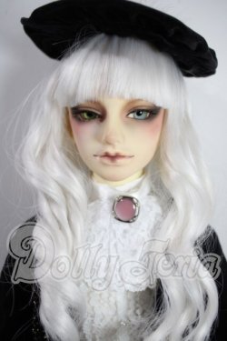 画像1: SD13BOY/フルチョイスF-30 U-26-09-30-215-TN-ZU