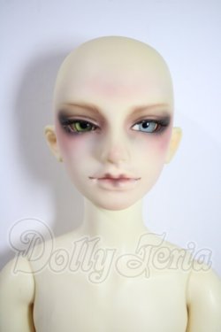 画像2: SD13BOY/フルチョイスF-30 U-26-09-30-215-TN-ZU