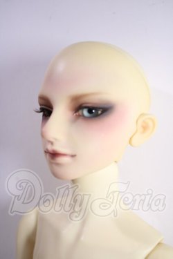 画像3: SD13BOY/フルチョイスF-30 U-26-09-30-215-TN-ZU