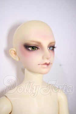 画像4: SD13BOY/フルチョイスF-30 U-26-09-30-215-TN-ZU