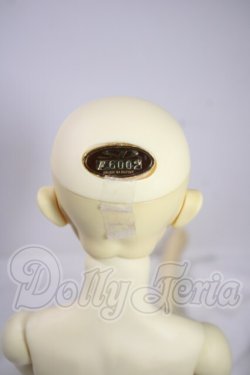 画像5: SD13BOY/フルチョイスF-30 U-26-09-30-215-TN-ZU
