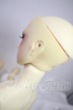 画像7: SD13BOY/フルチョイスF-30 U-26-09-30-215-TN-ZU