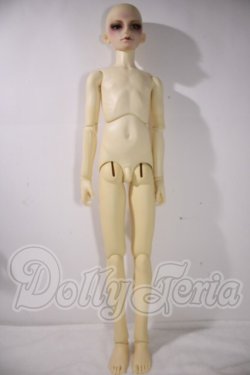 画像8: SD13BOY/フルチョイスF-30 U-26-09-30-215-TN-ZU