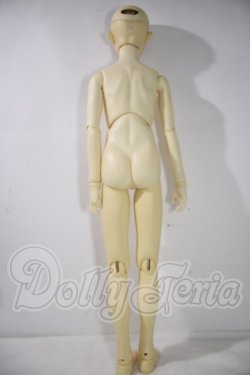 画像9: SD13BOY/フルチョイスF-30 U-26-09-30-215-TN-ZU