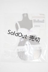 SD/OF:下着 プリューム デ シュクレ ヴィオレット U-26-09-30-175-TN-ZU