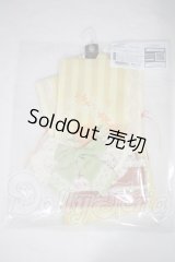 SD/OF：花色浪漫少女（金木犀） U-26-09-30-113-TN-ZU