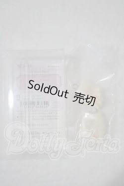 画像2: SD/ハンドパーツ　SD-H-03 U-26-09-30-168-TN-ZU