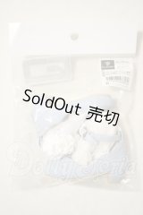 SD/OF:靴 U-26-10-07-163-TN-ZU