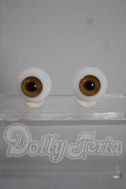 画像1: 18mm/グラスアイ U-26-09-30-076-TN-ZU