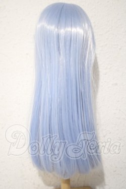 画像2: 8-9inch/ウィッグ U-26-10-07-063-TN-ZU
