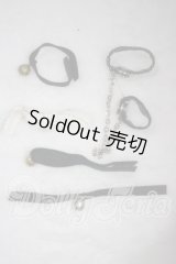 SD/OF:小物 U-26-09-30-199-TN-ZU