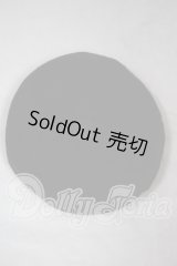 SD/OF:小物 U-26-09-30-182-TN-ZU