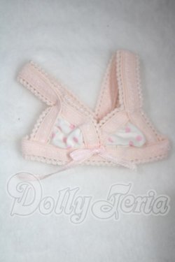 画像1: 幼SD/OF:下着 U-26-09-30-200-TN-ZU