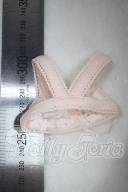 画像2: 幼SD/OF:下着 U-26-09-30-200-TN-ZU