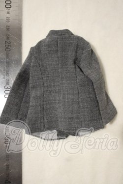 画像2: 幼SD/OF:アウター U-26-10-07-155-TN-ZU