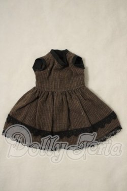 画像1: 幼SD/OF:ワンピース U-26-10-07-140-TN-ZU