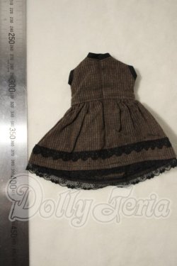 画像2: 幼SD/OF:ワンピース U-26-10-07-140-TN-ZU