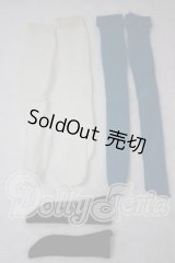 SD/OF:靴下 U-26-09-30-192-TN-ZU