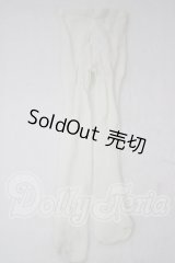 SD/OF:下着 U-26-09-30-197-TN-ZU