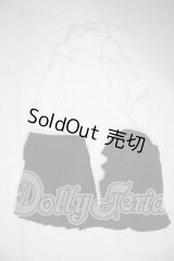 SD/OF:衣装セット U-26-09-30-140-TN-ZU