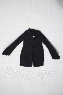 画像1: SDM&MSD/OF:トップス U-26-10-21-156-TN-ZU