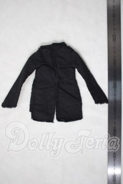 画像2: SDM&MSD/OF:トップス U-26-10-21-156-TN-ZU