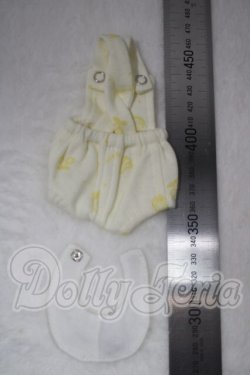 画像2: 幼SD/OF:衣装セット U-26-09-30-159-TN-ZU