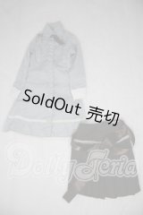 SD13G/OF:衣装セット U-26-09-30-138-TN-ZU