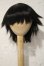 画像1: 6-7inch/ウィッグ U-26-10-07-074-TN-ZU (1)
