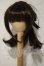 画像1: 6-7inch/ウィッグ U-26-10-07-070-TN-ZU (1)