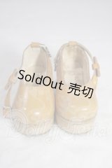 SD/OF:靴 U-26-09-30-174-TN-ZU