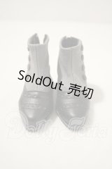 SDM＆MSD/OF:靴 U-26-10-07-168-TN-ZU