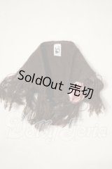SDM＆MSD/OF:小物 U-26-10-07-167-TN-ZU