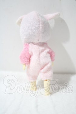 画像2: FELIX/brownie A-26-10-14-1010-TN-ZU