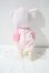 画像2: FELIX/brownie A-26-10-14-1010-TN-ZU (2)