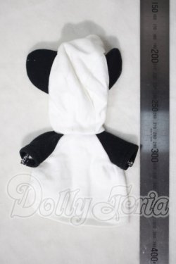 画像2: MSD/衣装：トップス(フード付) U-26-10-21-158-TN-ZU