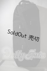 SD/キャリングケース(ブラック) U-26-09-30-207-TN-ZU
