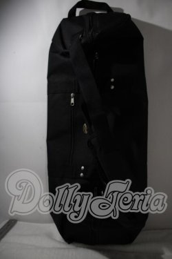 画像1: SD/キャリングケース(ブラック) U-26-09-30-207-TN-ZU