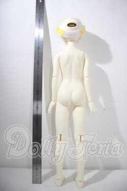 画像5: SD女の子/リーゼロッテ　the Best of the BESTs Ver.2019 U-26-09-30-220-TN-ZU