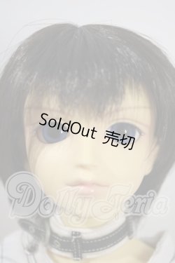 画像1: ＳＤ13ＢＯＹ/フルチョイスＦ19 U-26-09-30-218-TN-ZU