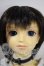 画像1: ＳＤ13ＢＯＹ/フルチョイスＦ19 U-26-09-30-218-TN-ZU (1)