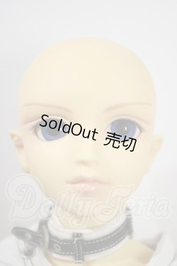 画像2: ＳＤ13ＢＯＹ/フルチョイスＦ19 U-26-09-30-218-TN-ZU
