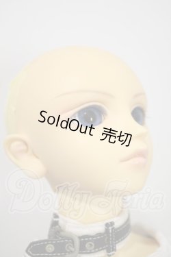 画像3: ＳＤ13ＢＯＹ/フルチョイスＦ19 U-26-09-30-218-TN-ZU